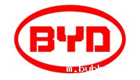 比亚迪